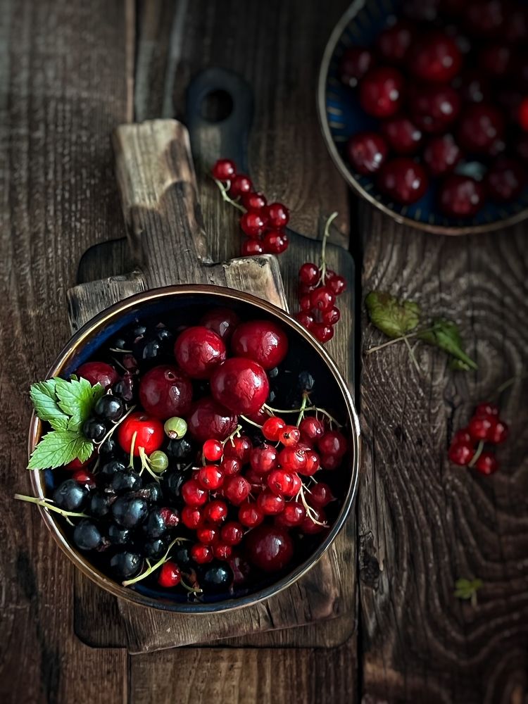 Photograph by Елена