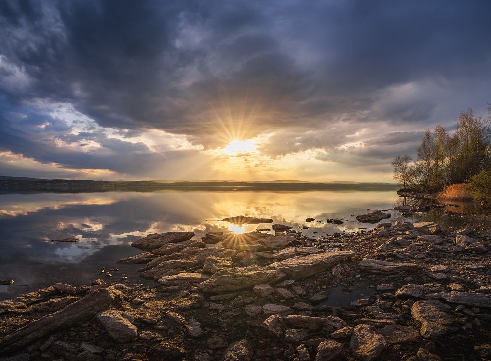 Photograph by Сергей Межин