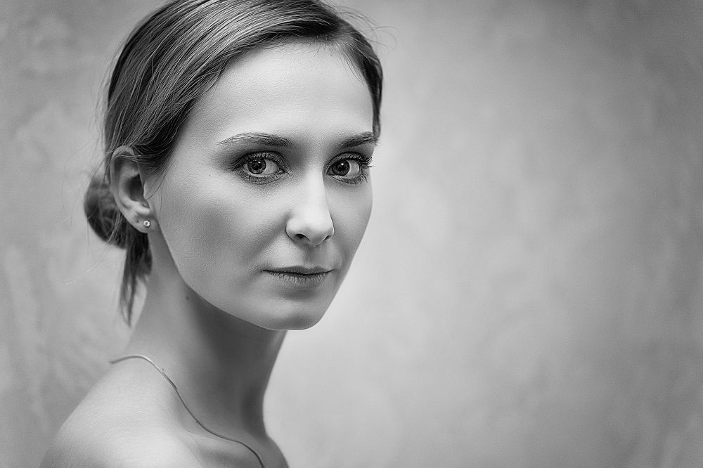 Photograph by Сергей Межин