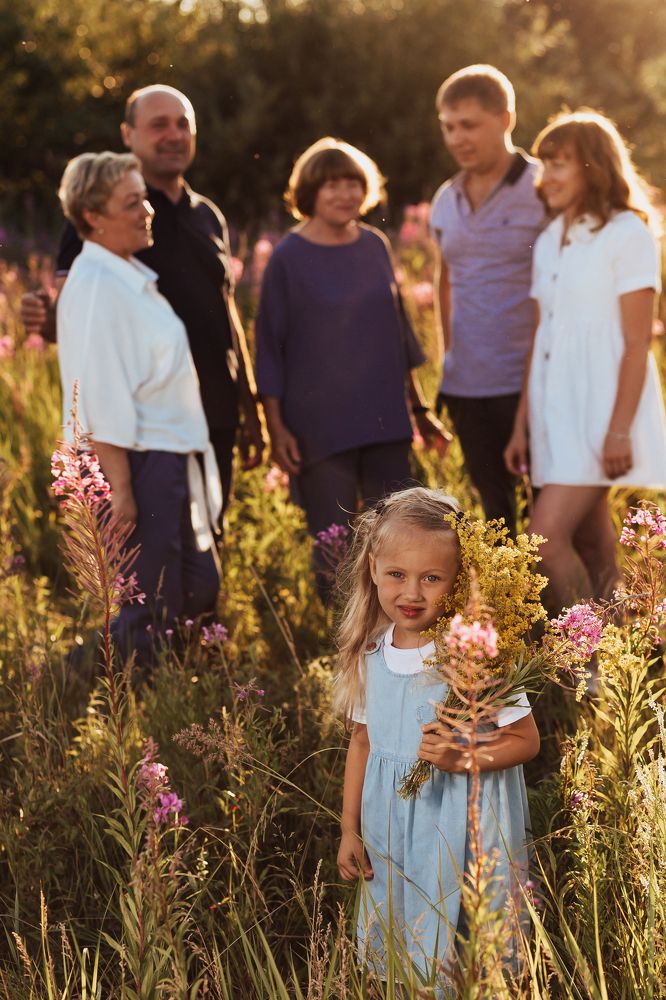 Photograph by Андрей Куприн