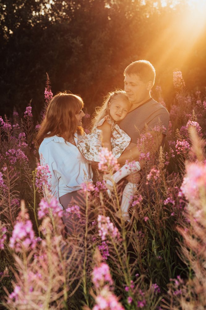 Photograph by Андрей Куприн