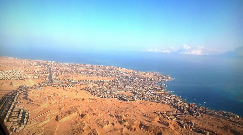 Photograph by TATYANA PEREVALOVA