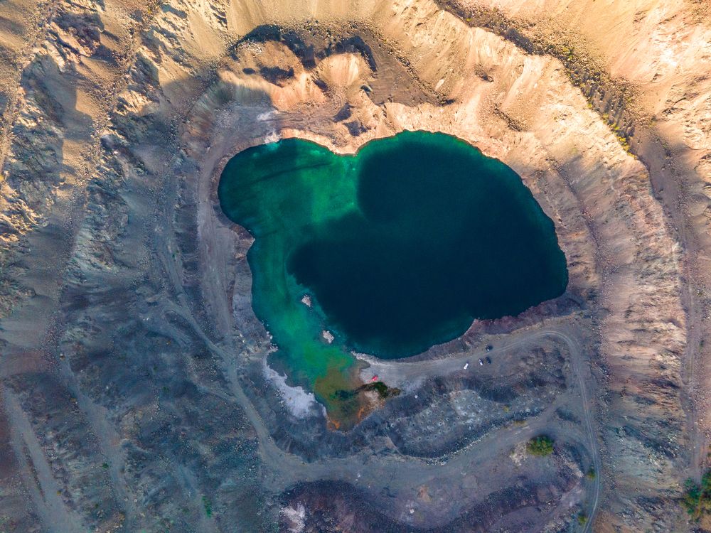 Photograph by Евгений Шмидт