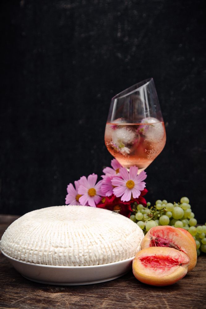 Фотография автора Ксения Лепина