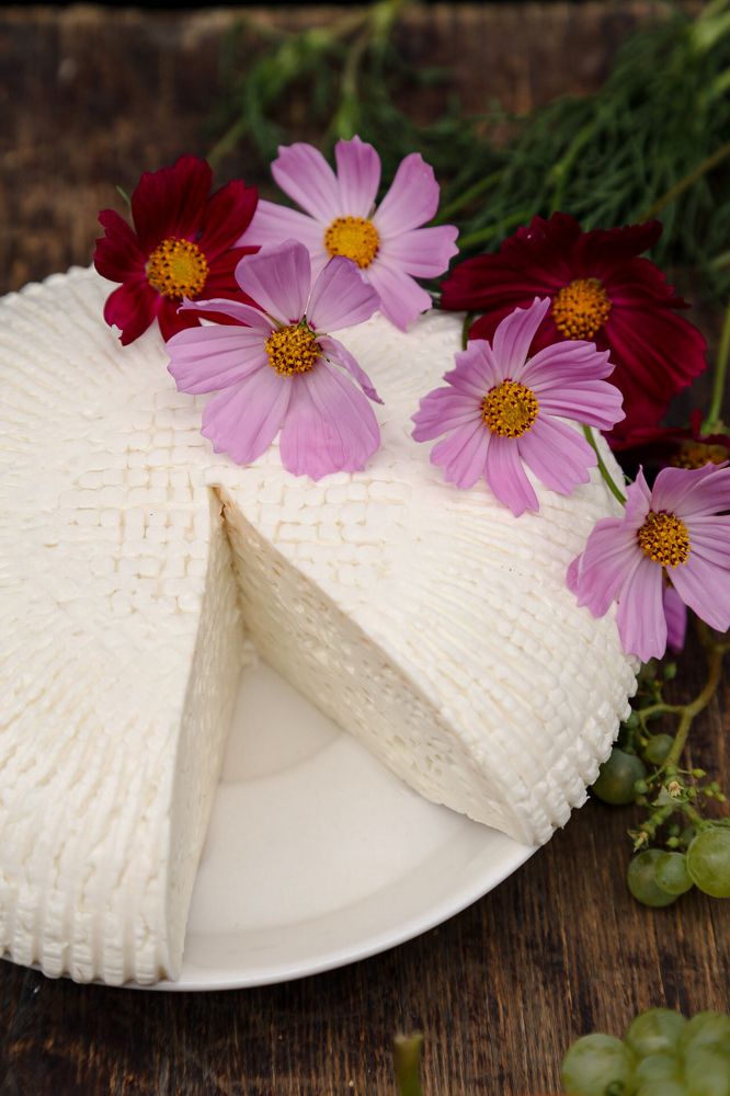 Фотография автора Ксения Лепина