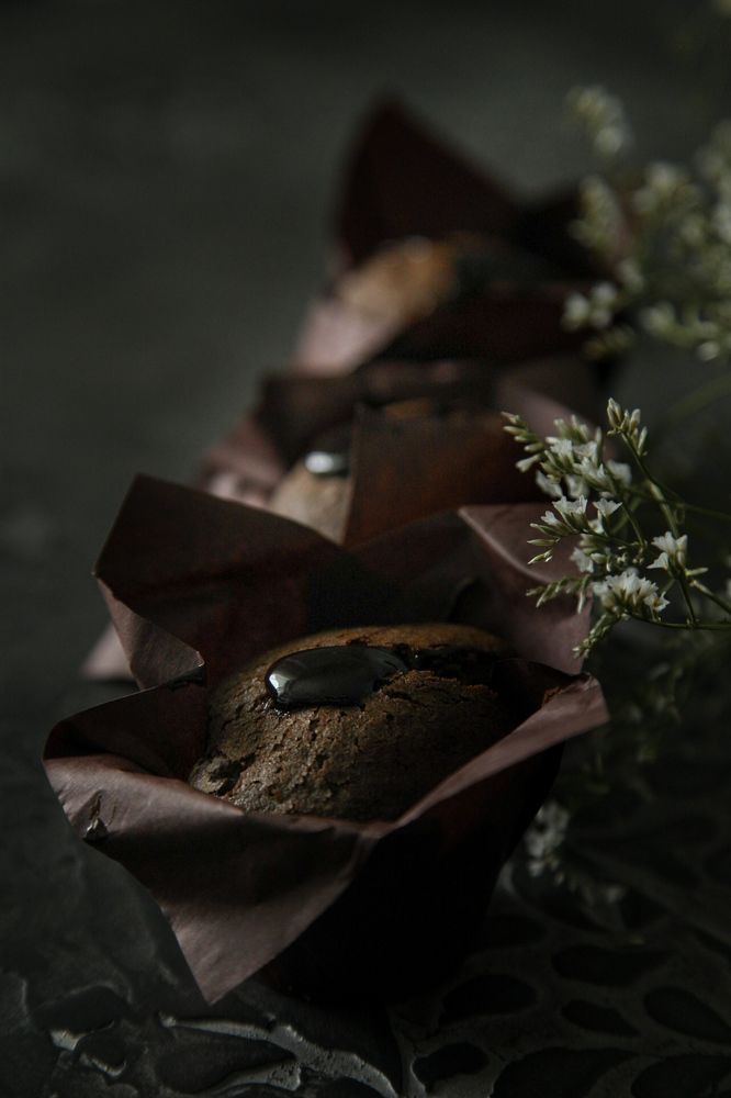 Фотография автора Ксения Лепина