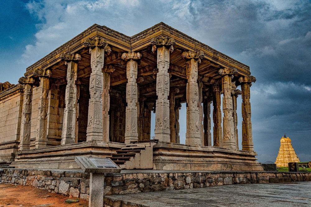 Photograph by Basavaraj M