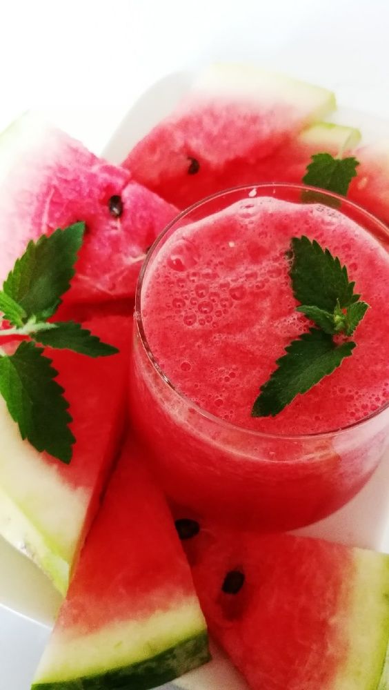 Photograph by Ирина Алпацкая