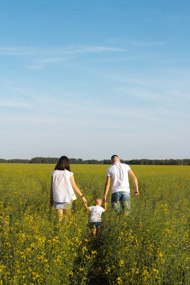 Photograph by Яна Кондрак