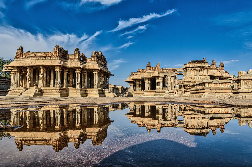 Photograph by Basavaraj M