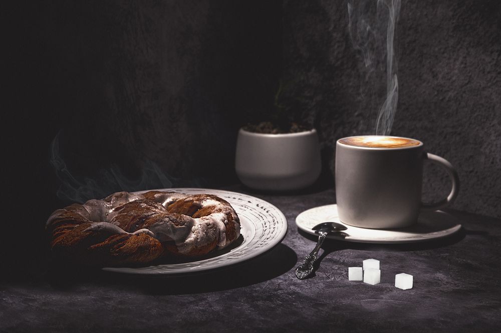 Photograph by Виктор Степанов