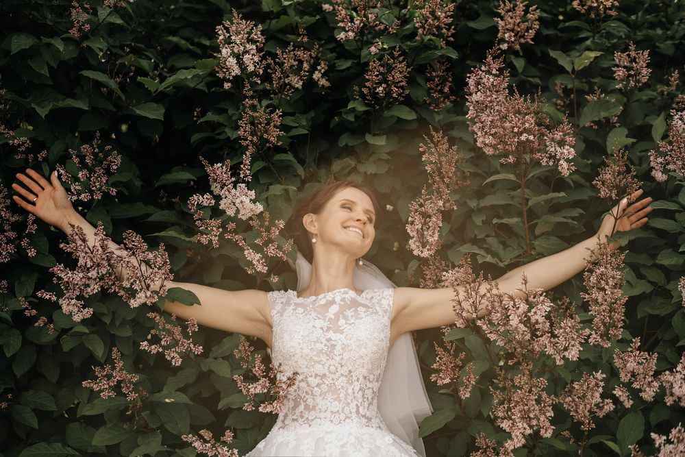 Photograph by Сабина Слободич