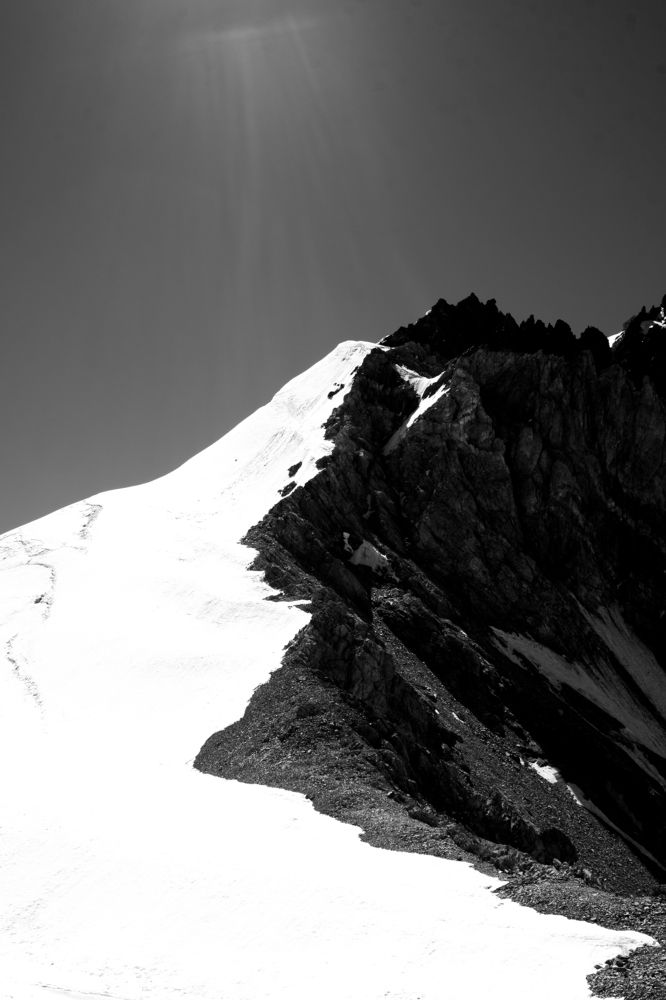 Photograph by Boris Malyshev