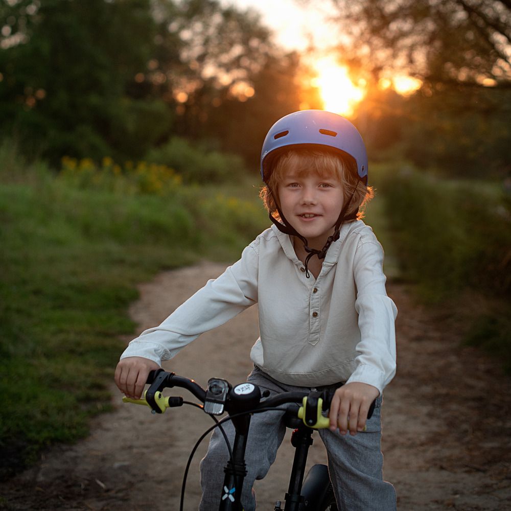 Photograph by Maria Markeeva