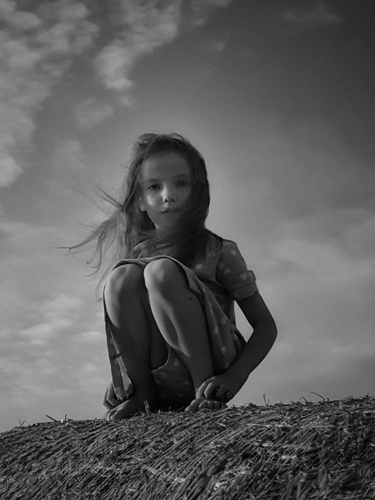 Photograph by Екатерина