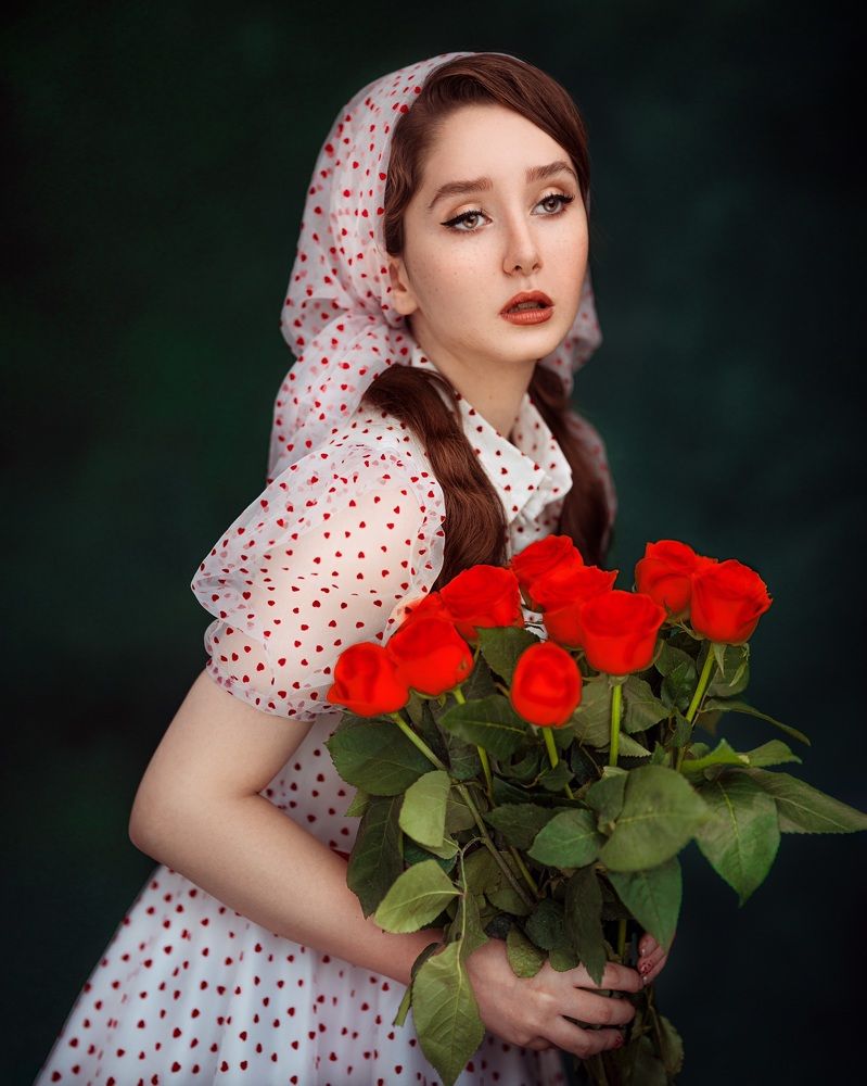 Photograph by Amir hosein Taheri