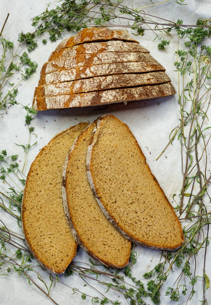 Фотография автора Алёна Подгорная