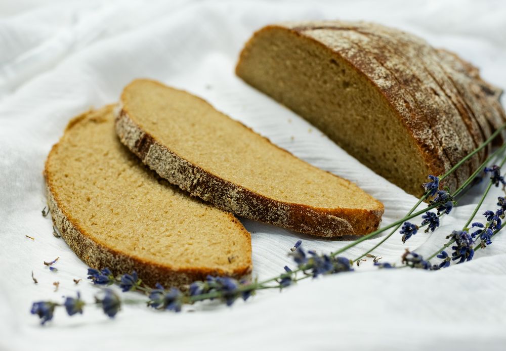 Фотография автора Алёна Подгорная