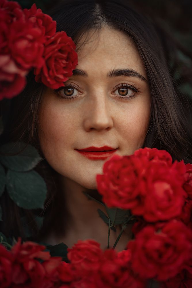 Photograph by Tania Kul