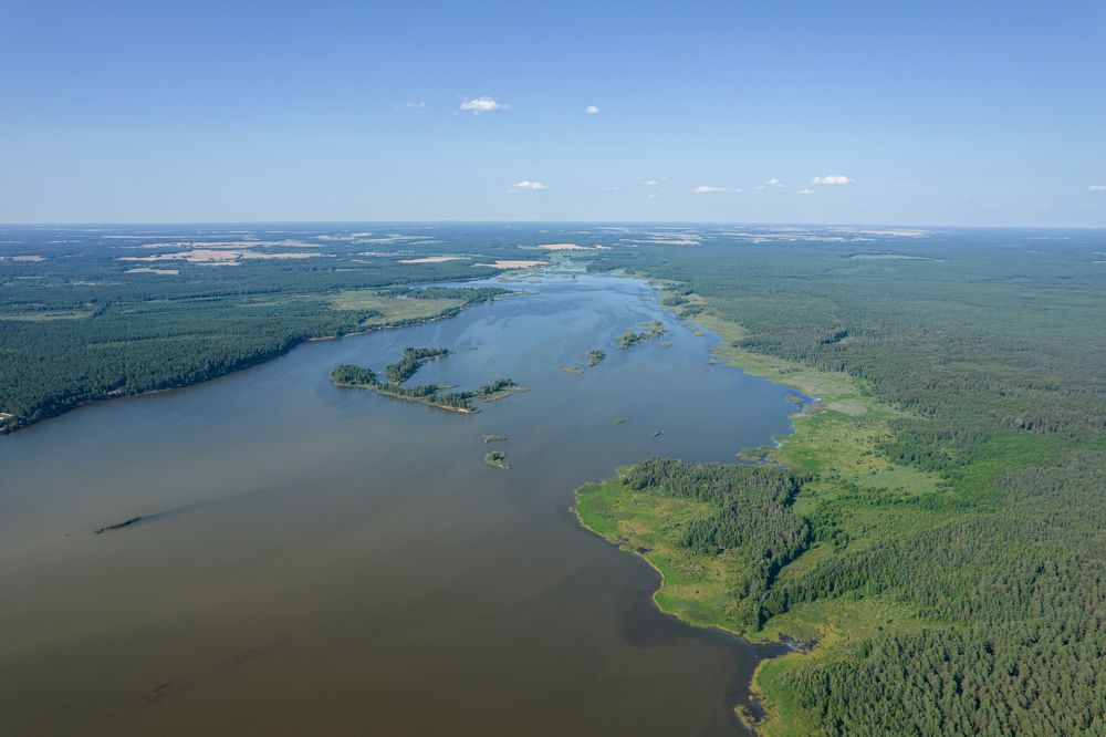 Photograph by Павел