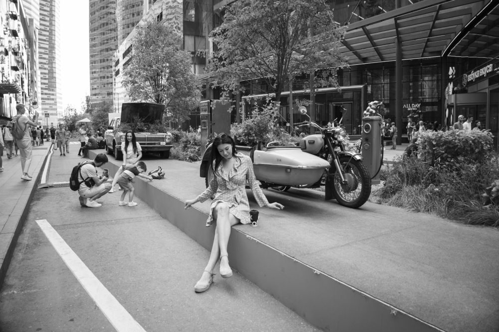 Photograph by Елена