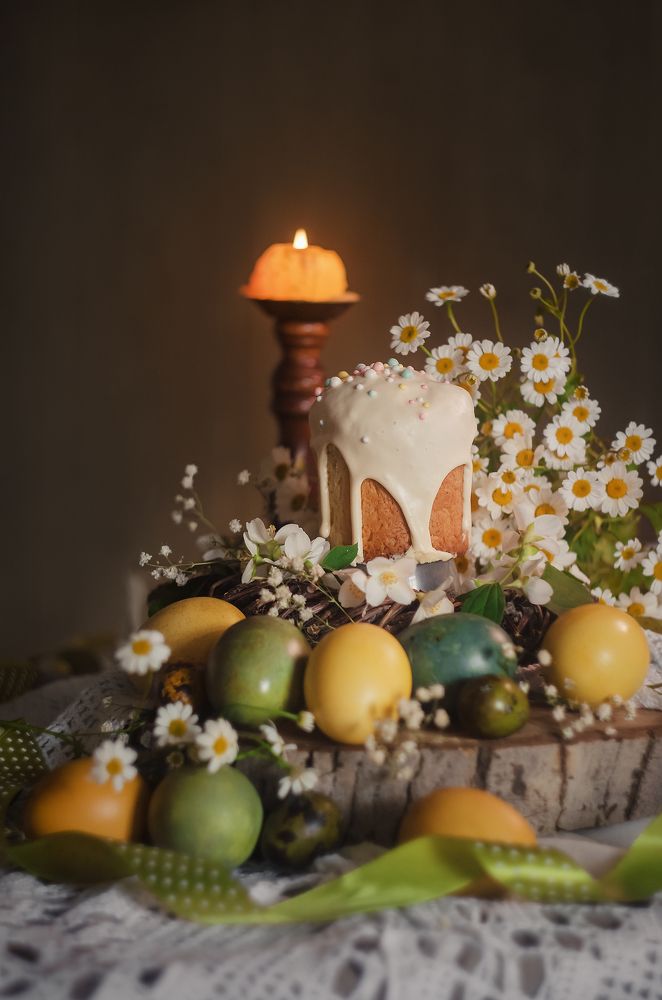 Photograph by Tania Kul