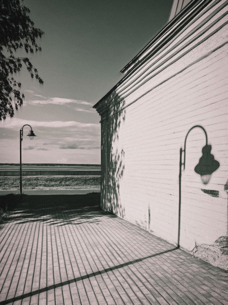 Photograph by Марина Урусова