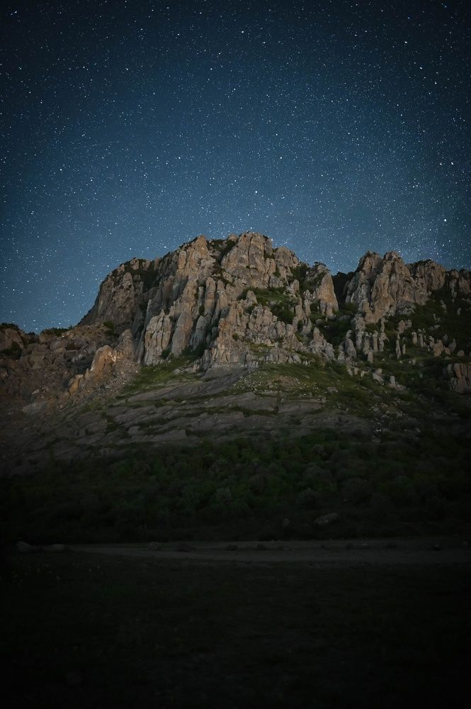 Photograph by Ирина Ри