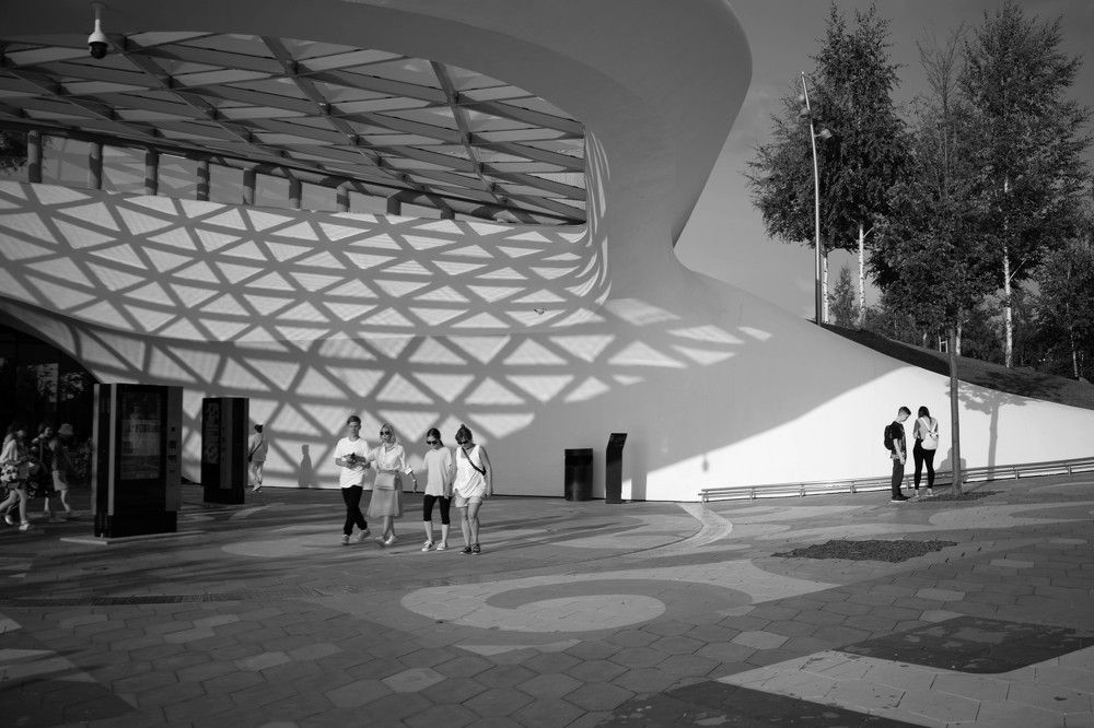 Photograph by Елена