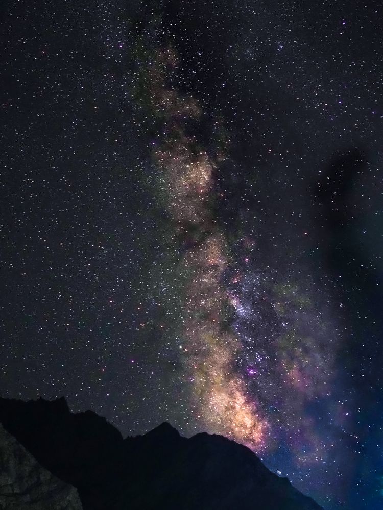 Photograph by Hardeep Solanki