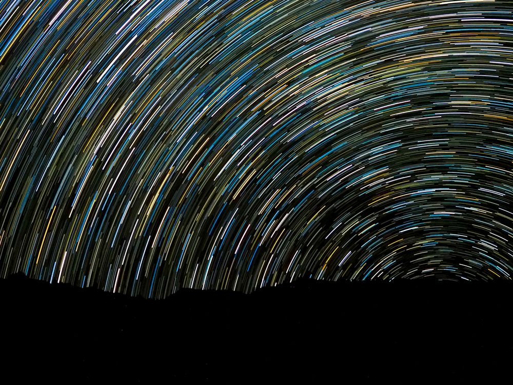 Photograph by Hardeep Solanki