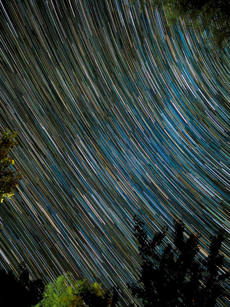 Photograph by Hardeep Solanki