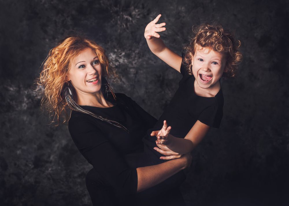 Photograph by Ольга Андреева