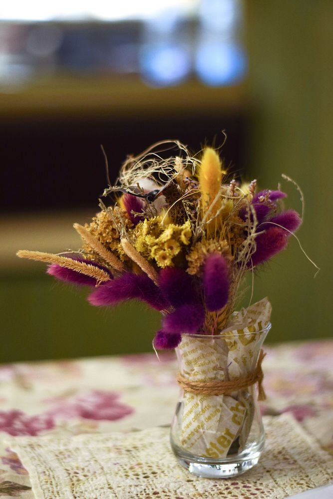 Photograph by Ирина Ри