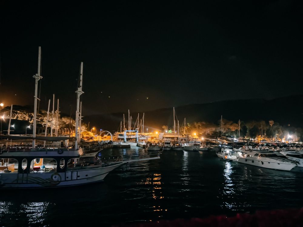 Photograph by Оксана Печкурова