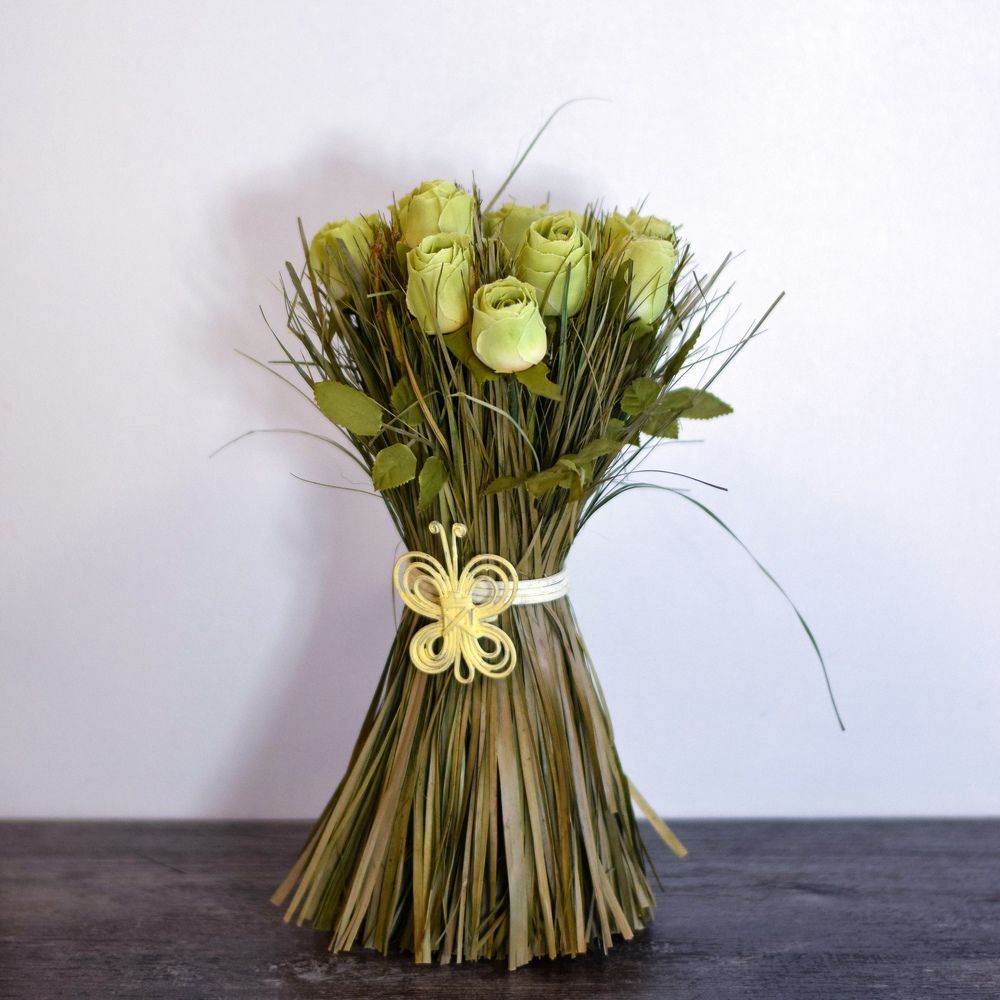 Photograph by Ирина Ри