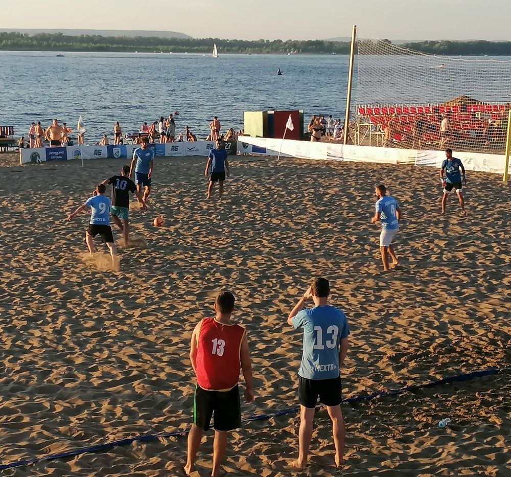 Photograph by Кристина