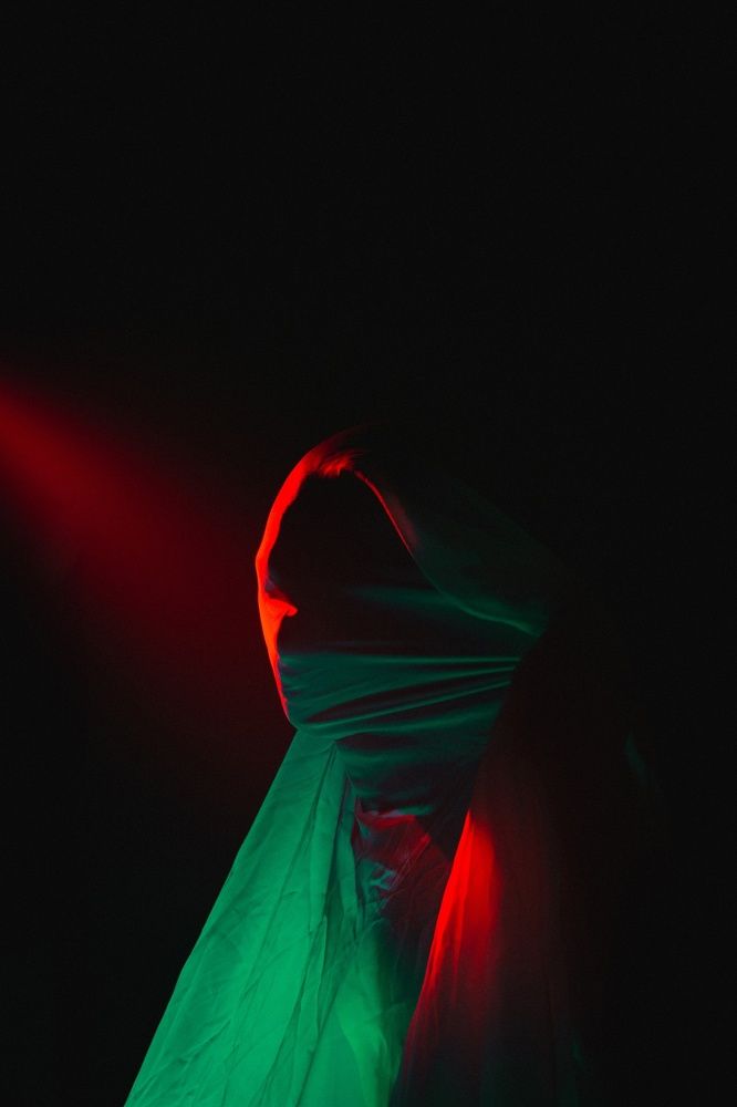 Photograph by Дмитрий Чирков