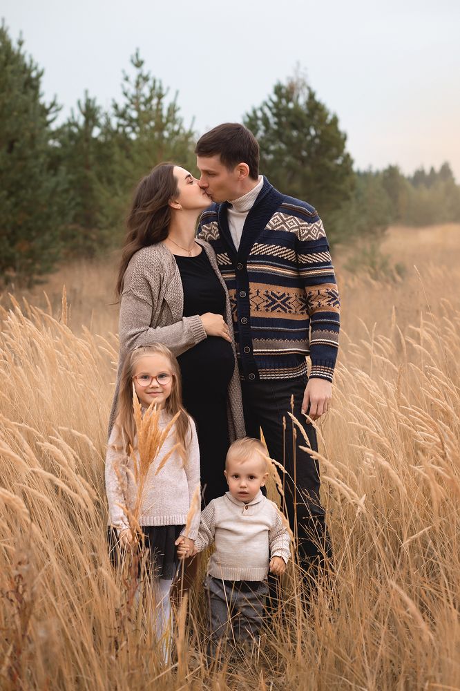 Фотография автора Наталья Ветошкина