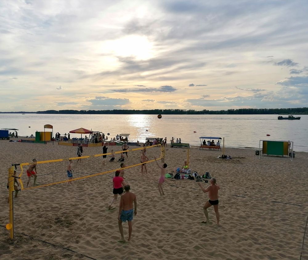 Photograph by Кристина