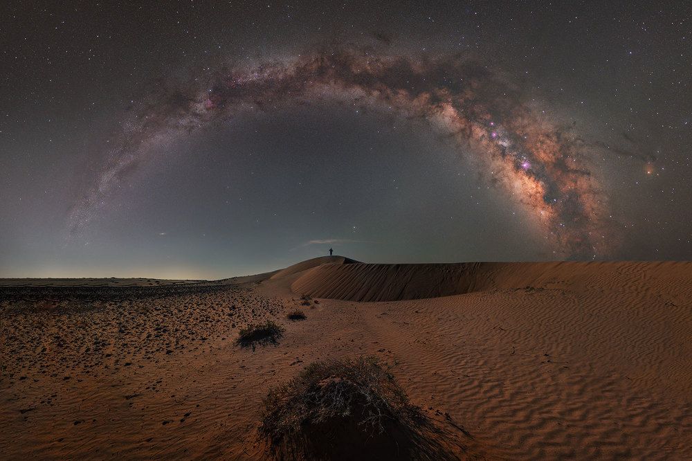 Photograph by Maaroof Ismail