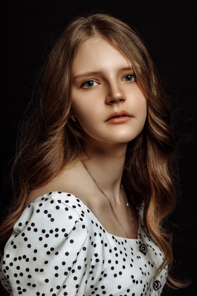 Photograph by Юленков Роман