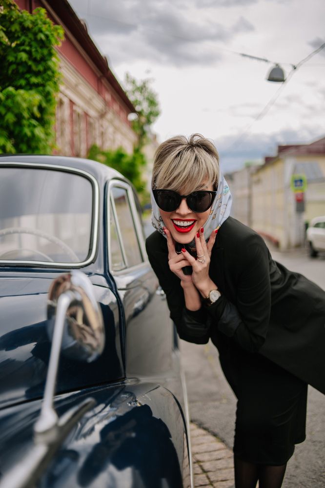Photograph by Вероника Ломакина