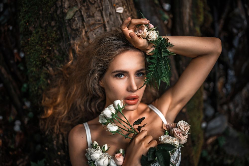 Photograph by Иван Иванов