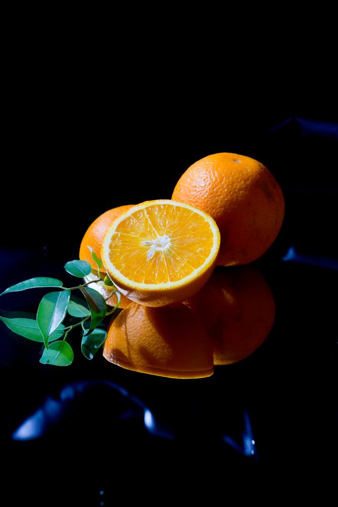 Photograph by Юлия Семёнова