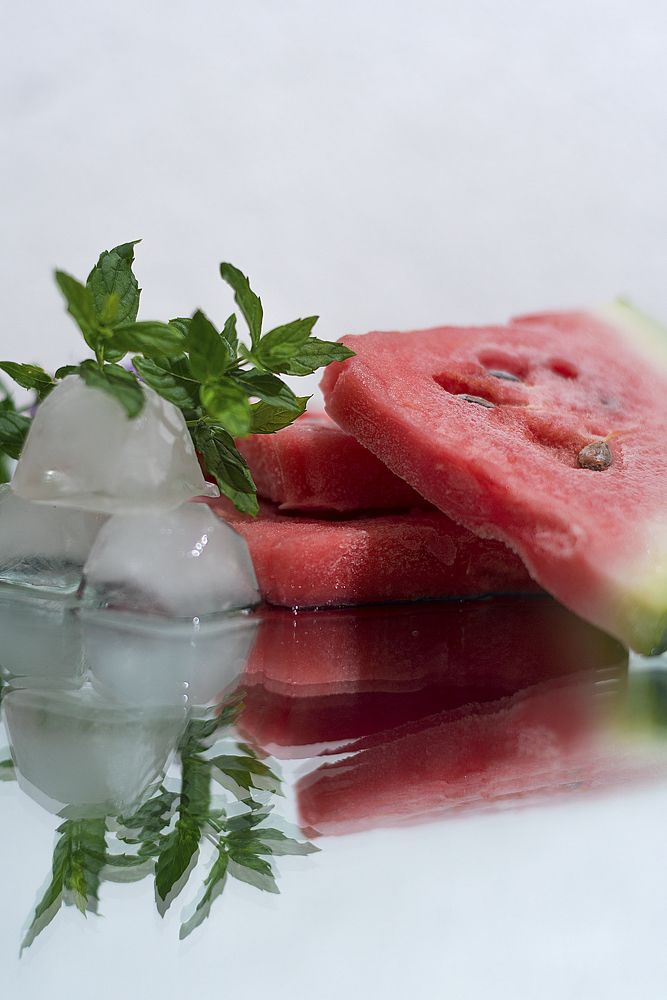 Photograph by Юлия Семёнова