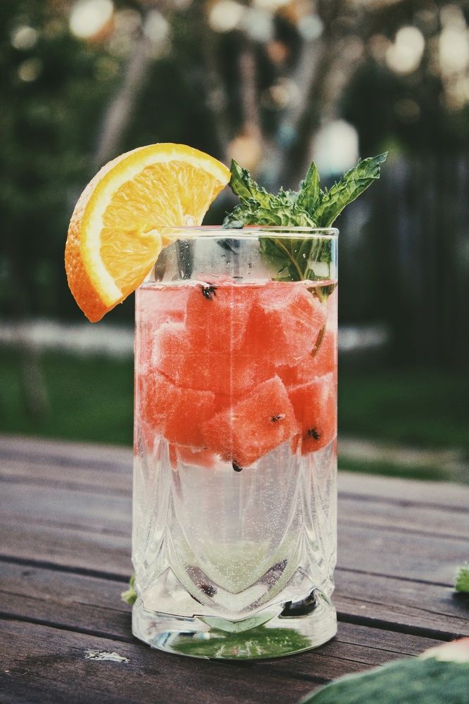 Photograph by Виктория Старовойтова