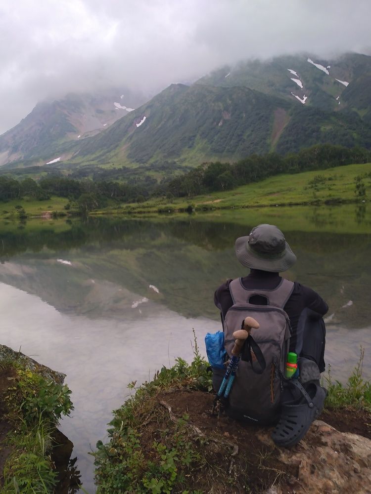 Photo #7917490