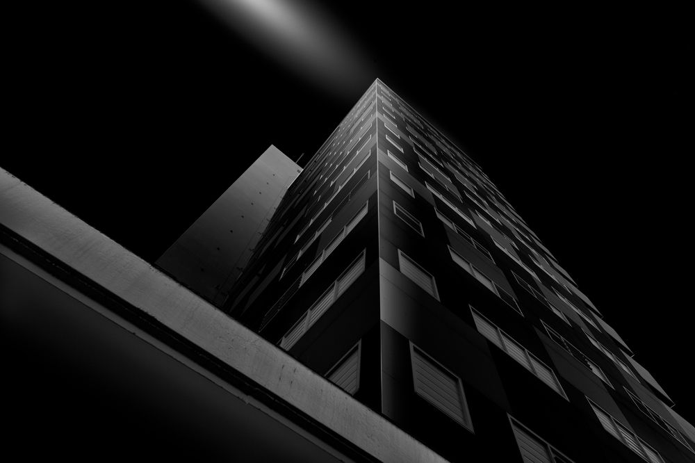 Photograph by García Marín Juan Diego