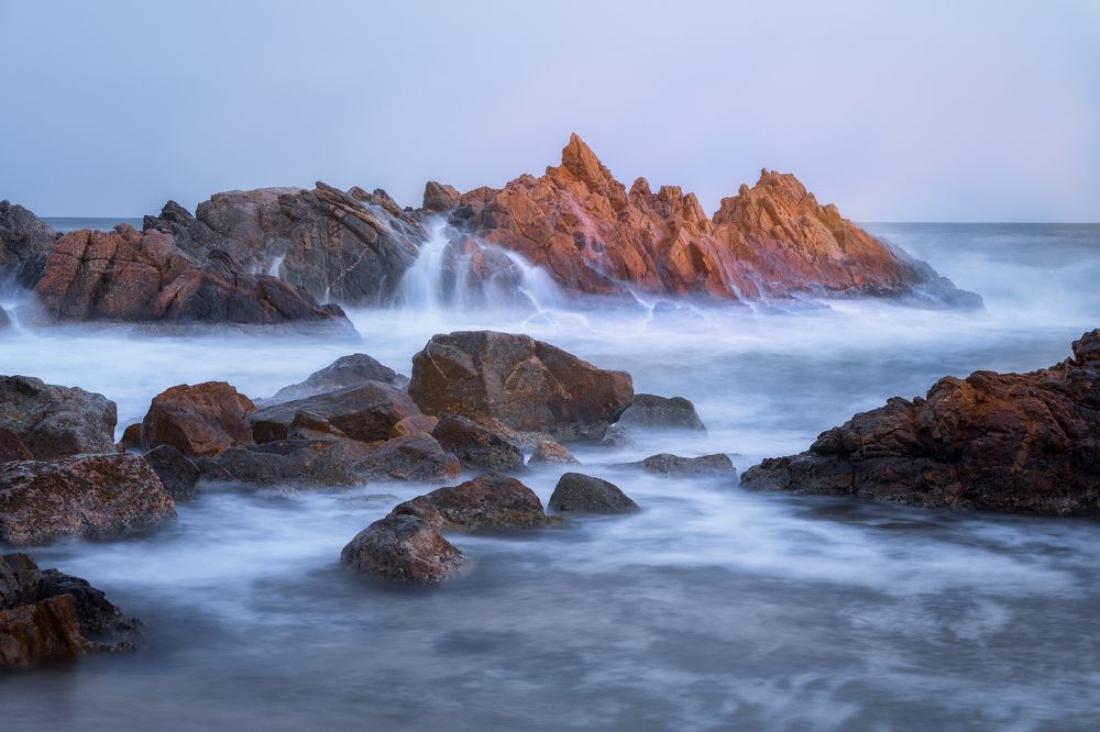 Photograph by García Marín Juan Diego